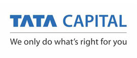 images/clients/cylsys client-TaTa Capital.jpg